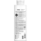 Condicionador Salon Line SOS Bomba Original 300ml – miniatura 2