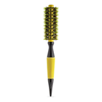 Escova Para Cabelo Térmica Lanossi Ceramic Yellow 15mm – miniatura 4