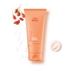 Condicionador Wella Professionals Invigo Nutri-Enrich 200ml – miniatura 2