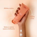 Condicionador Wella Professionals Invigo Nutri-Enrich 200ml – miniatura 3