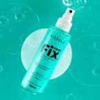 Fixador de Maquiagem Vizzela Real Fix 150ml – miniatura 3