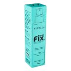 Fixador de Maquiagem Vizzela Real Fix 150ml – miniatura 4