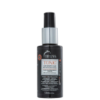 Tônico Capilar Truss Pharmacy+ Hair Growth Fluid 120ml – miniatura 1