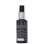 Tônico Capilar Truss Pharmacy+ Hair Growth Fluid 120ml – miniatura 2