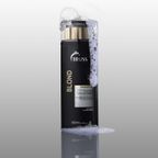 Shampoo Truss Blond 300ml – miniatura 4