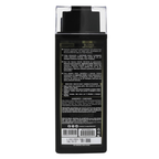 Shampoo Truss Blond 300ml – miniatura 2