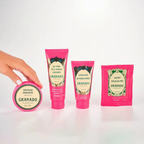 Kit Granado Spa Relaxante para os Pés – miniatura 5