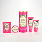 Kit Granado Spa Relaxante para os Pés – miniatura 2