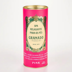 Kit Granado Spa Relaxante para os Pés – miniatura 3