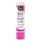 Condicionador Salon Line Meu Liso Demais 300ml – miniatura 1
