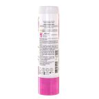 Condicionador Salon Line Meu Liso Demais 300ml – miniatura 2