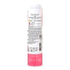 Condicionador Salon Line Meu Liso Demais 300ml – miniatura 3