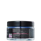 Máscara Capilar Truss Perfect 180g – miniatura 3