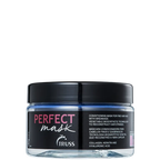 Máscara Capilar Truss Perfect 180g – miniatura 1