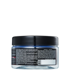 Máscara Capilar Truss Perfect 180g – miniatura 2
