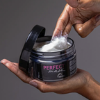 Máscara Capilar Truss Perfect 180g – miniatura 5