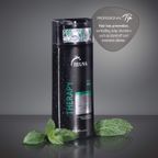 Shampoo Truss Therapy 300ml – miniatura 2