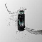 Shampoo Truss Therapy 300ml – miniatura 3