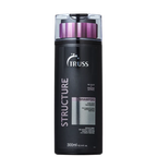 Shampoo Truss Structure 300ml – miniatura 1
