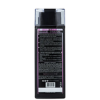 Shampoo Truss Structure 300ml – miniatura 2
