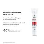 Super Ampola Capilar Vichy Dercos Energizante 40ml – miniatura 3