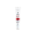 Super Ampola Capilar Vichy Dercos Energizante 40ml – miniatura 1