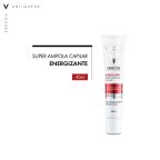 Super Ampola Capilar Vichy Dercos Energizante 40ml – miniatura 2