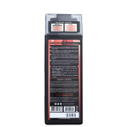 Condicionador Truss Miracle Summer 300ml – miniatura 2