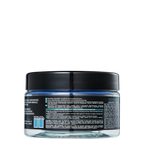 Máscara Capilar Truss Miracle 180g – miniatura 3