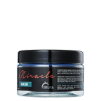 Máscara Capilar Truss Miracle 180g – miniatura 1