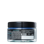 Máscara Capilar Truss Miracle 180g – miniatura 2