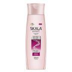 Shampoo Skala Expert Glicólico Força e Brilho 325ml – miniatura 1