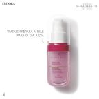 Hidragel Nutritivo Eudora Niina Secrets Skin 30ml – miniatura 2