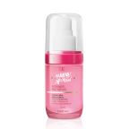 Hidragel Nutritivo Eudora Niina Secrets Skin 30ml – miniatura 1