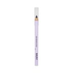 Lápis Delineador de Olhos Bauny Preto  1,1g – miniatura 2
