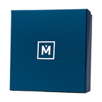 Caixa Presenteável Men's – miniatura 1