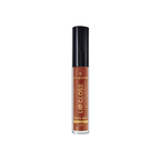 Lip Gloss Mia Make Love With Glam By Erick Neto Cor 01 Jenner 3,4ml – miniatura 1