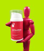 Excitante Íntimo Dona Coelha Siricutico – miniatura 5