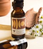 Alquimia Das Luas Terramor 70Ml – miniatura 2