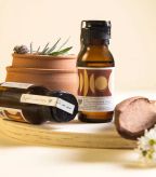 Alquimia Das Luas Terramor 70Ml – miniatura 1