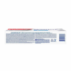 Creme Dental Colgate Sensitive Pro Alívio Real White 50g – miniatura 4