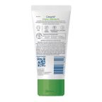 Creme Hidratante Cetaphil 59g – miniatura 2