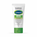 Creme Hidratante Cetaphil 59g – miniatura 1