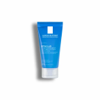Gel de Limpeza Facial La Roche-posay Effaclar Concentrado 60g – miniatura 1