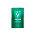 Refil Gel de Limpeza Vichy Normaderm Phytosolution Intensivo 240g – miniatura 1