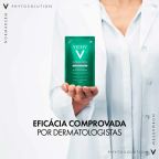 Refil Gel de Limpeza Vichy Normaderm Phytosolution Intensivo 240g – miniatura 3