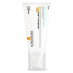 Protetor Solar Facial La Roche Posay Anthelios Ka+med Fps99 50g – miniatura 1