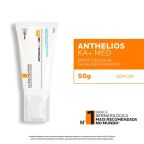 Protetor Solar Facial La Roche Posay Anthelios Ka+med Fps99 50g – miniatura 2
