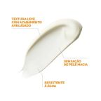Protetor Solar Facial La Roche Posay Anthelios Ka+med Fps99 50g – miniatura 4