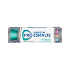 Creme Dental Sensodyne Pro-esmalte 50g – miniatura 1